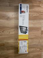 Splinter Nieuwe TV beugel van merk Vogel's (32- 52 inch), Ophalen of Verzenden, Nieuw