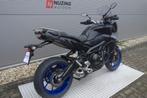 YAMAHA TRACER 900 ABS (bj 2018), Bedrijf, Toermotor, YAMAHA, Onbekend