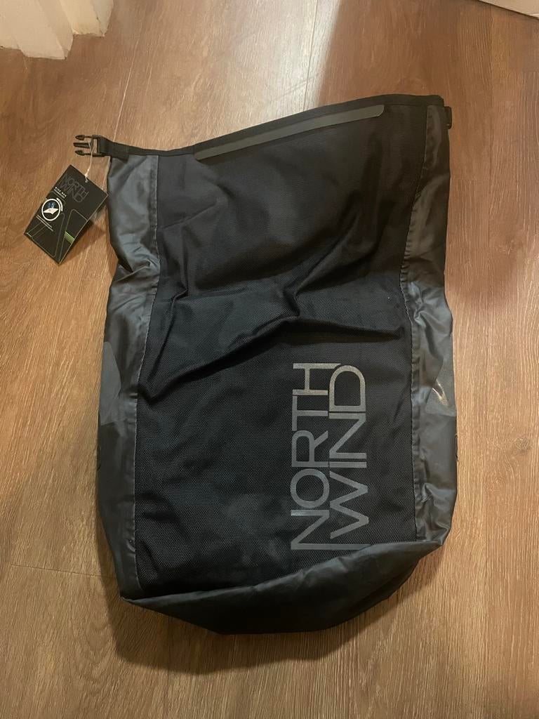 Northwind Fiets Tas - Nieuw, Ophalen of Verzenden, Nieuw
