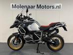 BMW R1250 GSA (bj 2019), Motoren, 2 cilinders, 1254 cc, Bedrijf, Meer dan 35 kW