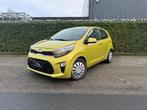 Kia PICANTO 1.2 CVVT DynamicPlusLine, Stof, 4 cilinders, Bedrijf, Nieuw