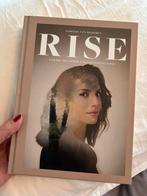 Rise Marieke van Meijeren, Boeken, Achtergrond en Informatie, Spiritualiteit algemeen, Ophalen of Verzenden, Nieuw