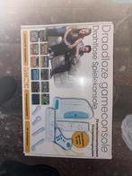 Spelcomputer, Spelcomputers en Games, Ophalen, Zo goed als nieuw