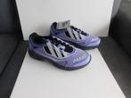 Adidas Xare Boost - maat 43 1/3 - Nieuw, Ophalen, Overige kleuren, Nieuw, Sneakers of Gympen