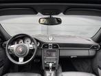 Porsche 911 3.8 Carrera Targa 4S – Exclusief en stijlvol, Auto's, Porsche, Automaat, Gebruikt, Cabriolet, 4 stoelen