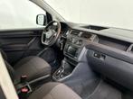 Volkswagen Caddy 2.0 TDI L2H1 BMT Maxi Trendline (bj 2017), Origineel Nederlands, Te koop, 720 kg, Emergency brake assist