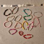 Taylor Swift the area tour Armband + friendship bracelets, Ophalen of Verzenden