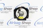Sleepring Mini Cooper R50 R52 R53 (2001-2008)