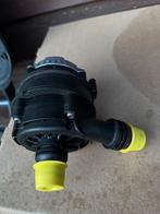 Mercedes w205 w213 opvoerpomp water, Ophalen of Verzenden