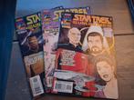 Marvel Comics Star Trek Unlimited comics, Eén comic, Ophalen of Verzenden, Zo goed als nieuw, Amerika