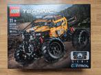 NIEUW LEGO Technic RC X-treme Off-roader - 42099, Nieuw, Complete set, Ophalen of Verzenden, Lego
