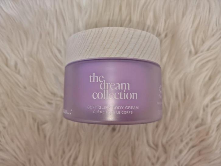 Rituals The Dream Collection Body Creme Bodycreme Cream, Sieraden, Tassen en Uiterlijk, Uiterlijk | Lichaamsverzorging, Nieuw