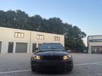BMW 325d Touring 2009 | M-sport | Youngtimer | M57 motor, Achterwielaandrijving, 1800 kg, Beige, 2993 cc