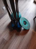 2 Wetrok vloer machines, Ophalen of Verzenden, Zo goed als nieuw, 1200 watt of meer, Overige typen