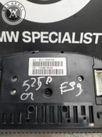 Bmw e39 tacho km teller tacho, Auto-onderdelen, Ophalen of Verzenden, Gebruikt, BMW