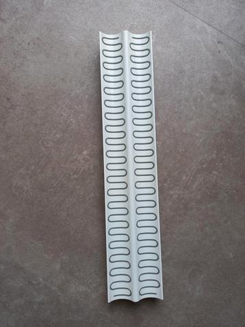 6 Ikea leggers  voor kruidenpotjes  beschikbaar voor biedingen