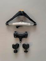 Stuurdemper MV agusta brutale / dragster, Motoren, Ophalen of Verzenden, Zo goed als nieuw