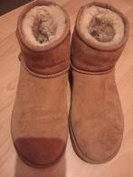 UGG, Ophalen, UGG, Meisje, Overige typen