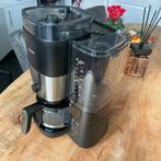 Philips koffiezetapparaat HD7900 Nieuw, Afneembaar waterreservoir, 10 kopjes of meer, Ophalen of Verzenden, Koffiemachine