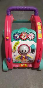 little tikes, Ophalen of Verzenden, Zo goed als nieuw, Overige typen