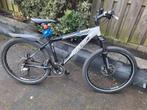 Trek 6000 Serie 6 Mountainbike ATB, Minder dan 45 cm, Ophalen, Gebruikt, Trek