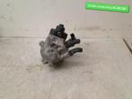 BRANDSTOFPOMP Volkswagen Golf VII (AUA) (04L130755D), Auto-onderdelen, Brandstofsystemen, Gebruikt, Volkswagen