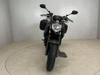 Yamaha XJ 6N ABS 35 KW (bj 2013), Bedrijf, Naked bike