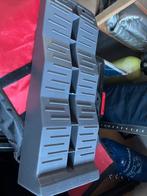 Fiamma Level Up set grijs, Caravans en Kamperen, Camper-accessoires, Ophalen of Verzenden, Nieuw