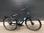 Gazelle esprit belt damesfiets/meidenfiets (46cm), Ophalen of Verzenden