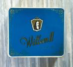 Willem II Miniatures, Ophalen of Verzenden, Gebruikt, Overige, Overige merken