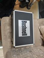 Bushnell Telescoop met Koffer, Ophalen of Verzenden, Gebruikt, 80 tot 200 mm, Lenzentelescoop (refractor)
