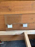 16 gehu front 40x30, Dieren en Toebehoren, Ophalen of Verzenden, Hout, Vogelkooi