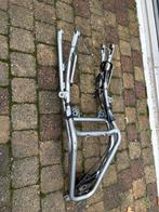 Ducati 749- 999 achter subframe, Motoren, Ophalen of Verzenden, Gebruikt