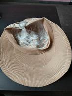 Stijlvolle Dames Hoed, Kleding | Dames, Hoeden en Petten, Hoed, One size fits all, Ophalen of Verzenden, Onbekend
