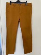 Tommy Hilfiger chino, maat 36x30, Sport en Fitness, Basketbal, Ophalen of Verzenden, Zo goed als nieuw, Kleding
