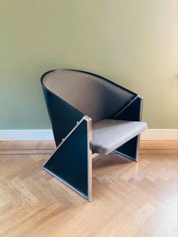 INNO Mondi design Fauteuil by Jouko Järvisalo beschikbaar voor biedingen