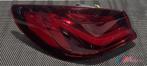 BMW F40 LED ACHTERLICHT LINKS, Ophalen of Verzenden, Gebruikt, BMW