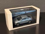 Volvo s60 norev 1/43, Hobby en Vrije tijd, Modelauto's | 1:43, Ophalen of Verzenden, Zo goed als nieuw, Auto, Norev
