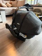 Joie i-Gemm2 Maxicosi - Heel netjes, Kinderen en Baby's, Autostoeltjes, Autogordel of Isofix, Zijbescherming, Zo goed als nieuw