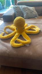 Octopus, Ophalen of Verzenden, Zo goed als nieuw, Overige typen