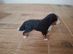 Schleich 16397 Berner Sennen hond, Verzamelen, Speelgoed, Ophalen of Verzenden, Zo goed als nieuw