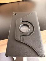 Samsung Galaxy Tab A7 Lite - Nette Tablet!, Computers en Software, Android Tablets, Ophalen, 32 GB, 8 inch, Zo goed als nieuw