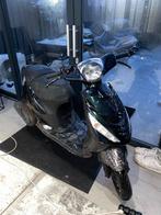 Piaggio Zip Custom Sp, Zip, Ophalen of Verzenden, Zo goed als nieuw, Benzine