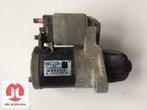 STARTMOTOR ALTO PIXO, Gebruikt, -, -, Ophalen of Verzenden