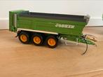 Joskin ferti space, Ophalen of Verzenden, Zo goed als nieuw, Tractor of Landbouw, Overige merken