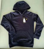 Nieuwe Lyle & Scott set hoodie en t-shirt maat 128 NIEUW, Kinderen en Baby's, Boss Ralph Lauren Gant, Trui of Vest, Nieuw, Ophalen of Verzenden