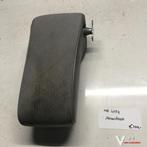 Mercedes W124 Armsteun Grijs