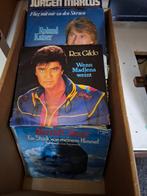 Muziek, Ophalen of Verzenden