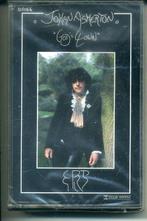 Johan Asherton – God's Clown 10 nrs cassette 1988 NIEUW, 1 bandje, Ophalen of Verzenden, Origineel, Nieuw in verpakking