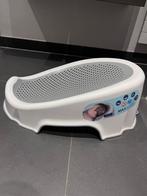 Baszitje baby, Ophalen, Zo goed als nieuw, Overige typen